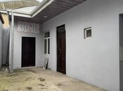 Elan №6062037 - Bakı, Zabrat q., 3 otaqlı, 75 m²