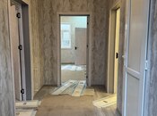 Продаётся 3-комн. дом/дача 75 м², пос. Забрат, photo 5 from 8