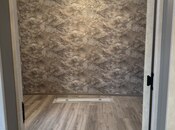 Продаётся 3-комн. дом/дача 75 м², пос. Забрат, photo 7 from 8
