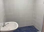 Продаётся 3-комн. дом/дача 75 м², пос. Забрат, photo 6 from 8