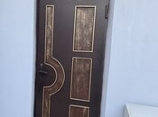 3 otaqlı həyət evi/bağ evi - Zabrat q. - 75 m²