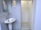 3 otaqlı həyət evi/bağ evi - Zabrat q. - 75 m²