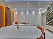 Elan №6062026 - Xırdalan, Xırdalan, 2 otaqlı, 63 m², 11/15 mərtəbə