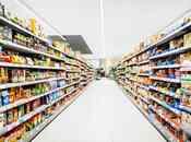 Satılır  obyekt 1 000 m², photo 2 from 3