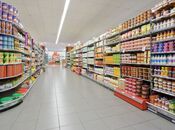 Satılır  obyekt 1 000 m², photo 1 from 3