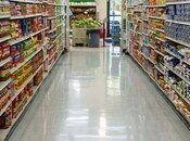 Satılır  obyekt 1 000 m², photo 3 from 3