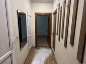 Продаётся 2-комн. вторичка 55 м², м. Мемар Аджеми, photo 6 from 8