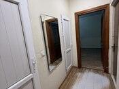 Продаётся 2-комн. вторичка 55 м², м. Мемар Аджеми, photo 8 from 8