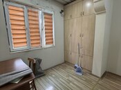 Продаётся 2-комн. вторичка 55 м², м. Мемар Аджеми, photo 3 from 8