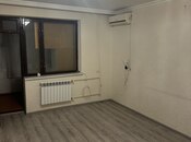 3 otaqlı köhnə tikili - Şah İsmayıl Xətai m. - 60 m²