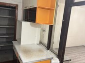 3 otaqlı köhnə tikili - Şah İsmayıl Xətai m. - 60 m²