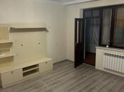 Elan №6062035 - Bakı, Şah İsmayıl Xətai m., 3 otaqlı, 60 m², 2/7 mərtəbə