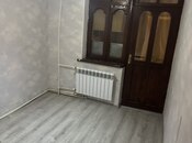 Сдаётся 3-комн. вторичка 60 м², м. Шах Исмаил Хатаи, photo 6 from 7