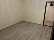 Сдаётся 3-комн. вторичка 60 м², м. Шах Исмаил Хатаи, photo 5 from 7