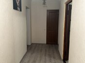 Сдаётся 3-комн. вторичка 60 м², м. Шах Исмаил Хатаи, photo 7 from 7