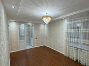 Elan №6062036 - Bakı, Nəriman Nərimanov m., 2 otaqlı, 38 m², 4/5 mərtəbə