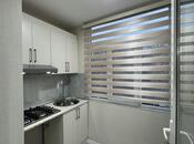 Продаётся 2-комн. вторичка 38 м², м. Нариман Нариманов, photo 4 from 6