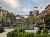 Продаётся 2-комн. вторичка 38 м², м. Нариман Нариманов, photo 6 from 6