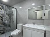 Продаётся 2-комн. вторичка 38 м², м. Нариман Нариманов, photo 5 from 6