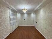 Продаётся 2-комн. вторичка 38 м², м. Нариман Нариманов, photo 2 from 6