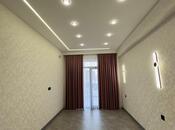 Satılır 2 otaqlı yeni tikili 68 m², Dərnəgül m., photo 3 from 8