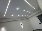 Satılır 2 otaqlı yeni tikili 68 m², Dərnəgül m., photo 7 from 8