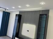 Satılır 2 otaqlı yeni tikili 68 m², Dərnəgül m., photo 2 from 8