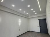 Satılır 2 otaqlı yeni tikili 68 m², Dərnəgül m., photo 5 from 8