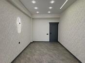 Satılır 2 otaqlı yeni tikili 68 m², Dərnəgül m., photo 8 from 8