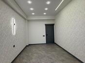 Satılır 2 otaqlı yeni tikili 68 m², Dərnəgül m., photo 4 from 8