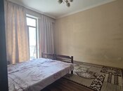 1-комн. новостройка - Хырдалан - 36 м²