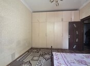 1-комн. новостройка - Хырдалан - 36 м²