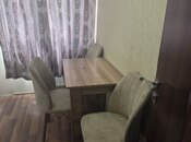 1-комн. новостройка - Хырдалан - 36 м²