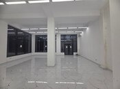 Сдаётся 1-комн. новостройка 98 м², м. Ахмедлы, photo 6 from 8