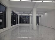 Elan №6062054 - Bakı, Əhmədli m., 1 otaqlı, 98 m², 1/16 mərtəbə