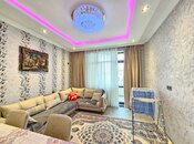Продаётся 2-комн. новостройка 64 м², photo 1 from 8