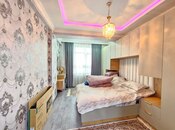 Продаётся 2-комн. новостройка 64 м², photo 4 from 8