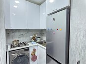 Продаётся 2-комн. новостройка 64 м², photo 8 from 8