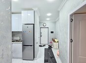 Продаётся 2-комн. новостройка 64 м², photo 6 from 8