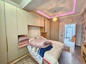Продаётся 2-комн. новостройка 64 м², photo 5 from 8