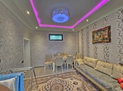Продаётся 2-комн. новостройка 64 м², photo 3 from 8