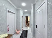 Продаётся 2-комн. новостройка 64 м², photo 7 from 8