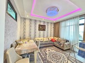 Продаётся 2-комн. новостройка 64 м², photo 2 from 8