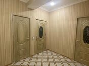 Сдаётся 2-комн. новостройка 98 м², м. Ахмедлы, photo 3 from 8