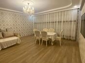Сдаётся 2-комн. новостройка 98 м², м. Ахмедлы, photo 6 from 8