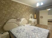 Сдаётся 2-комн. новостройка 98 м², м. Ахмедлы, photo 7 from 8