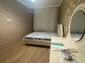 Сдаётся 2-комн. новостройка 98 м², м. Ахмедлы, photo 8 from 8