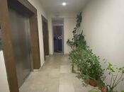 Elan №6062079 - Bakı, Əhmədli m., 2 otaqlı, 98 m², 11/17 mərtəbə