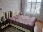 Объявление №6062068 - Баку, пос. 20-й участок, 3-комн., 113 м², 9/16 этаж
