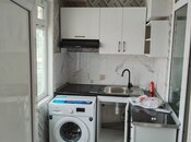 Elan №6062060 - Bakı, Nəriman Nərimanov m., 3 otaqlı, 70 m², 3/9 mərtəbə